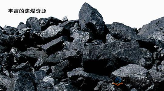 焦炭、煤炭雙齒輥破碎機試機現(xiàn)場